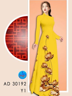 1628488310 922 VAI AO DAI MAU MOI VUA RA NAM NAY (2)